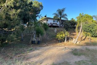 Single Family Residence, 4644 La Canada rd, Fallbrook, CA 92028 - 5