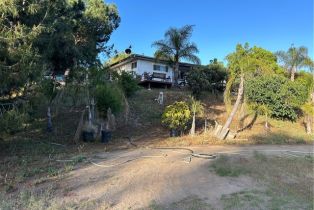 Single Family Residence, 4644 La Canada rd, Fallbrook, CA 92028 - 6