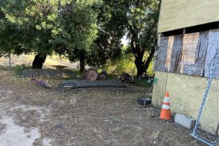 Single Family Residence, 4644 La Canada rd, Fallbrook, CA 92028 - 7