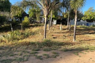 Single Family Residence, 4644 La Canada rd, Fallbrook, CA 92028 - 8