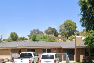 Single Family Residence, 4644 La Canada RD, Fallbrook, CA  Fallbrook, CA 92028