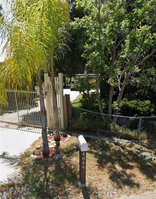 Single Family Residence, 4644 La Canada rd, Fallbrook, CA 92028 - 1