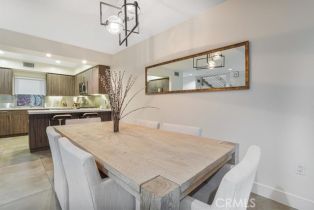 Condominium, 11023 Fruitland dr, Studio City, CA 91604 - 10