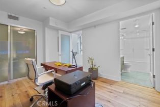 Condominium, 11023 Fruitland dr, Studio City, CA 91604 - 12