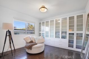 Condominium, 11023 Fruitland dr, Studio City, CA 91604 - 13