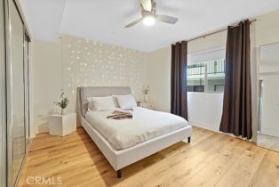 Condominium, 11023 Fruitland dr, Studio City, CA 91604 - 14