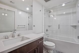 Condominium, 11023 Fruitland dr, Studio City, CA 91604 - 15