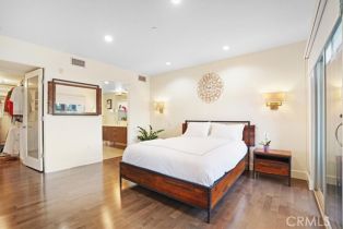 Condominium, 11023 Fruitland dr, Studio City, CA 91604 - 16