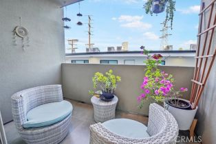 Condominium, 11023 Fruitland dr, Studio City, CA 91604 - 18