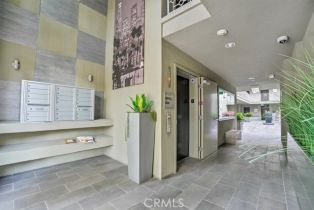Condominium, 11023 Fruitland dr, Studio City, CA 91604 - 19