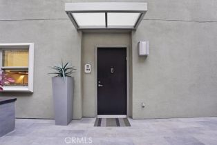 Condominium, 11023 Fruitland dr, Studio City, CA 91604 - 2