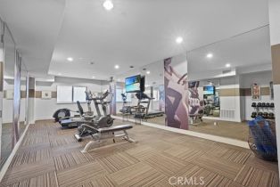 Condominium, 11023 Fruitland dr, Studio City, CA 91604 - 20