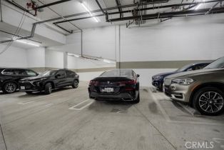 Condominium, 11023 Fruitland dr, Studio City, CA 91604 - 21