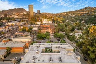 Condominium, 11023 Fruitland dr, Studio City, CA 91604 - 23