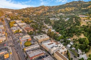 Condominium, 11023 Fruitland dr, Studio City, CA 91604 - 24