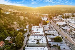 Condominium, 11023 Fruitland dr, Studio City, CA 91604 - 25