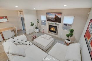 Condominium, 11023 Fruitland dr, Studio City, CA 91604 - 6