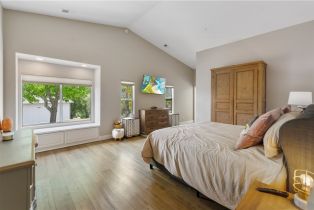 Single Family Residence, 38064 De Luz rd, Fallbrook, CA 92028 - 10