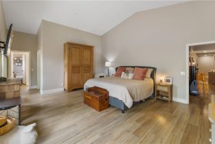 Single Family Residence, 38064 De Luz rd, Fallbrook, CA 92028 - 11