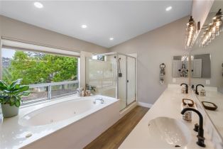 Single Family Residence, 38064 De Luz rd, Fallbrook, CA 92028 - 13