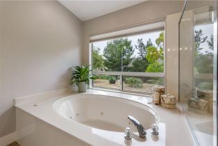 Single Family Residence, 38064 De Luz rd, Fallbrook, CA 92028 - 14