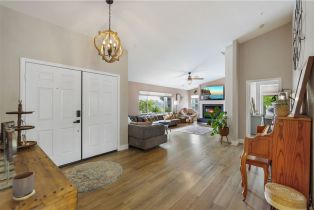 Single Family Residence, 38064 De Luz rd, Fallbrook, CA 92028 - 15