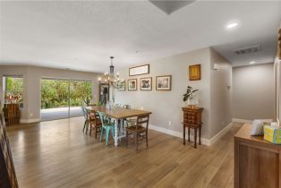 Single Family Residence, 38064 De Luz rd, Fallbrook, CA 92028 - 16