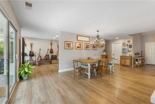 Single Family Residence, 38064 De Luz rd, Fallbrook, CA 92028 - 17