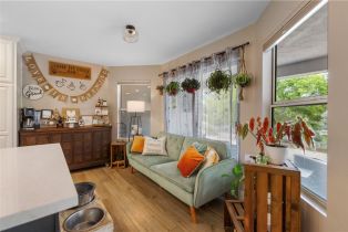 Single Family Residence, 38064 De Luz rd, Fallbrook, CA 92028 - 18