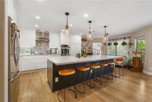 Single Family Residence, 38064 De Luz rd, Fallbrook, CA 92028 - 20