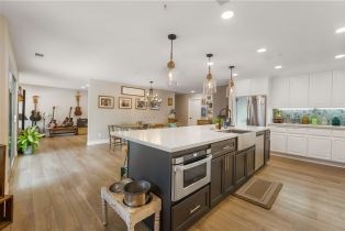 Single Family Residence, 38064 De Luz rd, Fallbrook, CA 92028 - 21