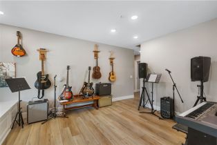 Single Family Residence, 38064 De Luz rd, Fallbrook, CA 92028 - 22