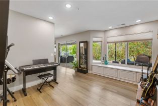 Single Family Residence, 38064 De Luz rd, Fallbrook, CA 92028 - 23