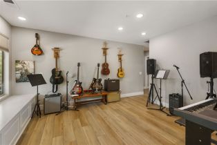 Single Family Residence, 38064 De Luz rd, Fallbrook, CA 92028 - 24