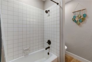 Single Family Residence, 38064 De Luz rd, Fallbrook, CA 92028 - 26