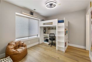 Single Family Residence, 38064 De Luz rd, Fallbrook, CA 92028 - 27