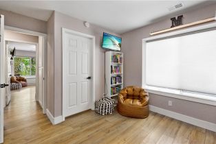 Single Family Residence, 38064 De Luz rd, Fallbrook, CA 92028 - 28