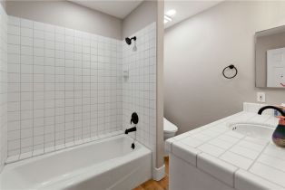 Single Family Residence, 38064 De Luz rd, Fallbrook, CA 92028 - 29