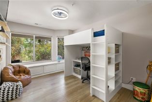 Single Family Residence, 38064 De Luz rd, Fallbrook, CA 92028 - 30