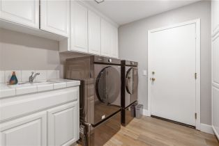 Single Family Residence, 38064 De Luz rd, Fallbrook, CA 92028 - 32