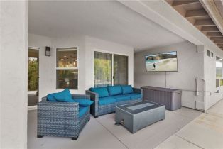 Single Family Residence, 38064 De Luz rd, Fallbrook, CA 92028 - 33