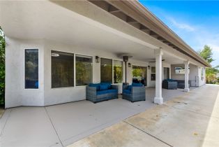 Single Family Residence, 38064 De Luz rd, Fallbrook, CA 92028 - 34