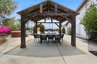 Single Family Residence, 38064 De Luz rd, Fallbrook, CA 92028 - 35