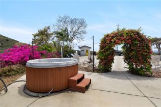 Single Family Residence, 38064 De Luz rd, Fallbrook, CA 92028 - 36