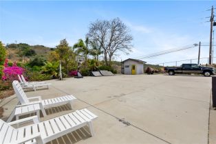 Single Family Residence, 38064 De Luz rd, Fallbrook, CA 92028 - 38