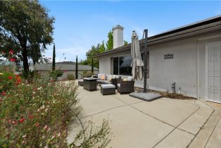 Single Family Residence, 38064 De Luz rd, Fallbrook, CA 92028 - 39