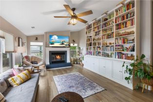 Single Family Residence, 38064 De Luz rd, Fallbrook, CA 92028 - 4