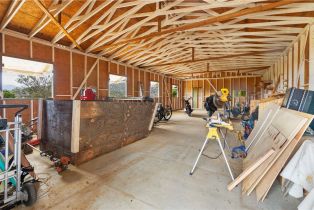 Single Family Residence, 38064 De Luz rd, Fallbrook, CA 92028 - 41