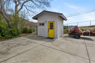 Single Family Residence, 38064 De Luz rd, Fallbrook, CA 92028 - 42