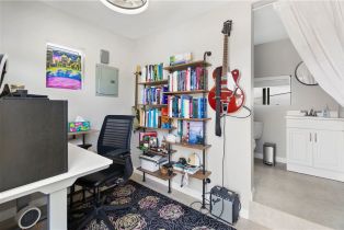 Single Family Residence, 38064 De Luz rd, Fallbrook, CA 92028 - 43